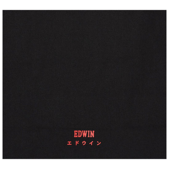 Edwin Τσάντα ώμου Shopper Tote Bag